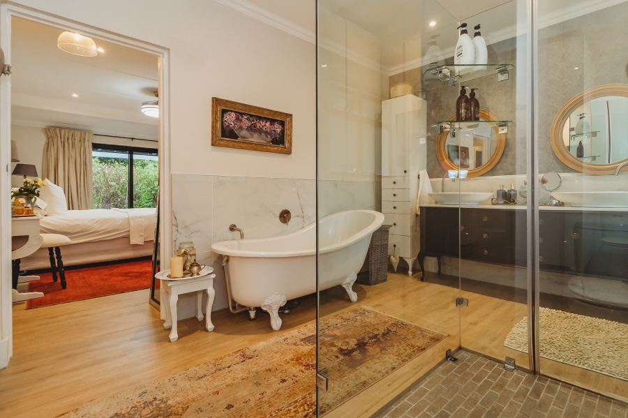 4 Bedroom Property for Sale in Eden Western Cape